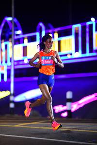 BIB: 
                            <button type="button" onclick="openModal(22881461)" class="btn btn-primary btn-sm float-right btn-popup" data-toggle="modal" data-target=".modal-high-quality">
                        <i class="fas fa-shopping-cart"></i> Add to Cart
                    </button>
                                            <button type="button" onclick="isThisMe(22881461, true)" class="btn btn-success btn-sm float-right btn-popup btn-isme hidden" data-toggle="tooltip" data-placement="bottom" title="นี่คือรูปของคุณใช่ไหม คลิกที่นี่เพื่อเอาเข้าอัลบั้ม">
                        <i class="fas fa-plus"></i> Add to album
                    </button>
                    <button type="button" onclick="isThisMe(22881461, false)" class="btn btn-warning btn-sm float-right btn-popup btn-isnotme hidden">
                        <i class="fas fa-ban"></i> Remove from album
                    </button>